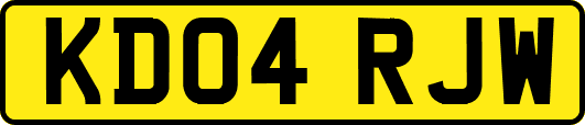 KD04RJW