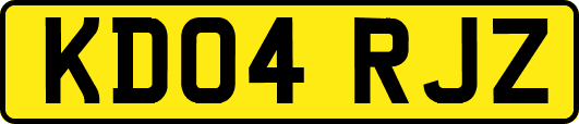 KD04RJZ