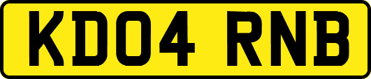 KD04RNB