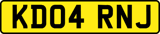 KD04RNJ
