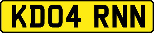 KD04RNN