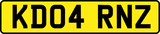 KD04RNZ