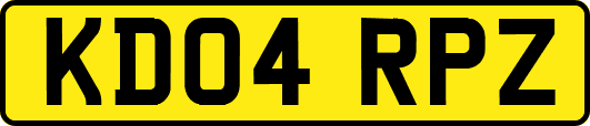 KD04RPZ