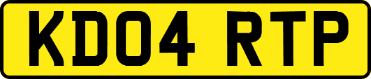 KD04RTP