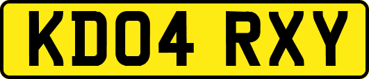 KD04RXY