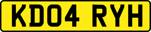 KD04RYH