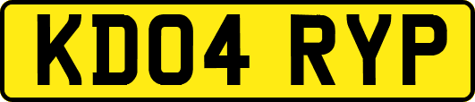 KD04RYP
