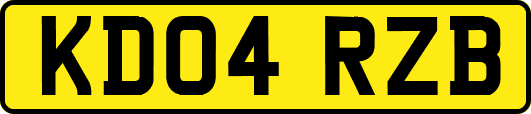 KD04RZB