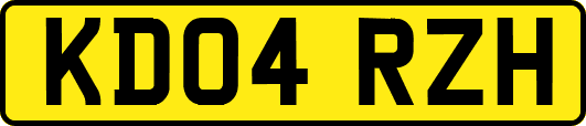 KD04RZH