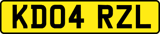 KD04RZL