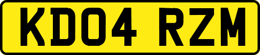 KD04RZM