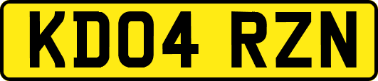 KD04RZN