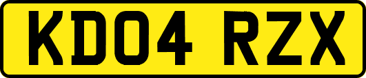 KD04RZX