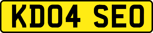 KD04SEO