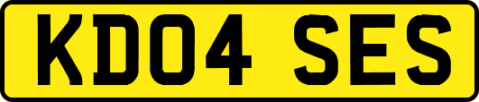 KD04SES