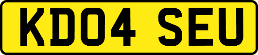 KD04SEU