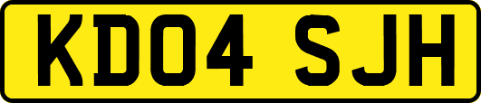 KD04SJH