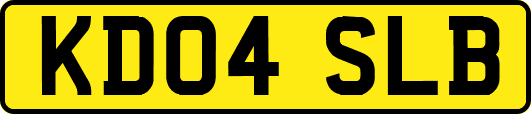 KD04SLB