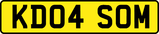 KD04SOM