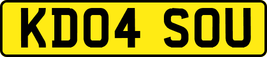 KD04SOU