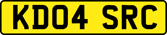 KD04SRC