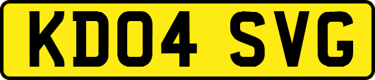 KD04SVG