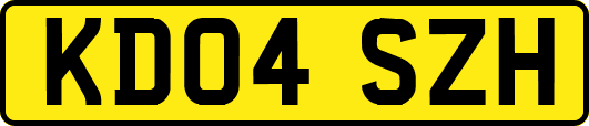 KD04SZH