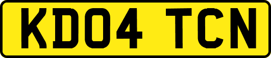 KD04TCN