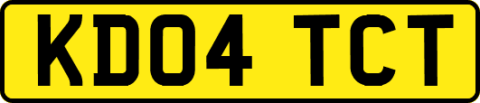 KD04TCT