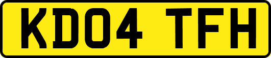 KD04TFH