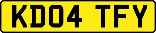 KD04TFY