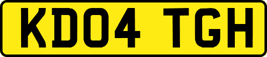 KD04TGH