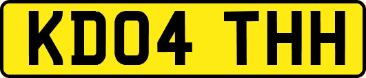 KD04THH