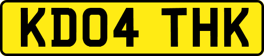 KD04THK