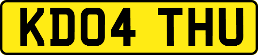 KD04THU