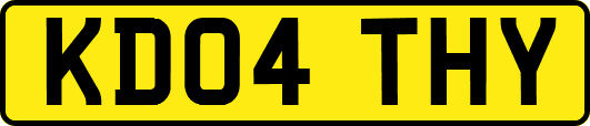 KD04THY