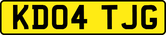 KD04TJG