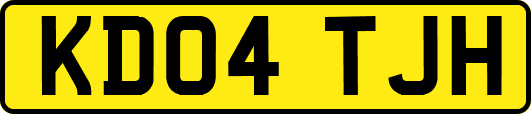 KD04TJH