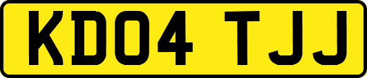 KD04TJJ