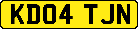 KD04TJN