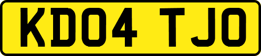 KD04TJO