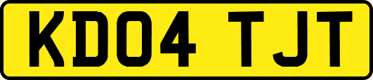 KD04TJT
