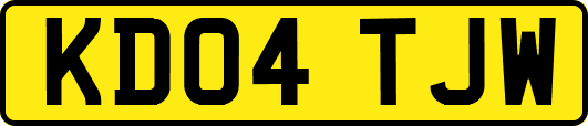 KD04TJW