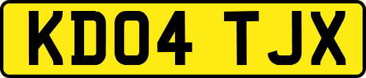 KD04TJX