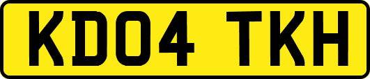 KD04TKH
