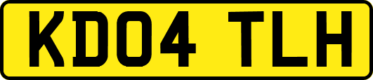 KD04TLH