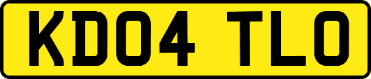 KD04TLO