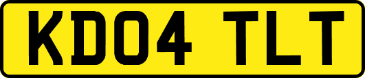 KD04TLT