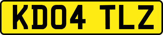 KD04TLZ