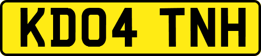 KD04TNH